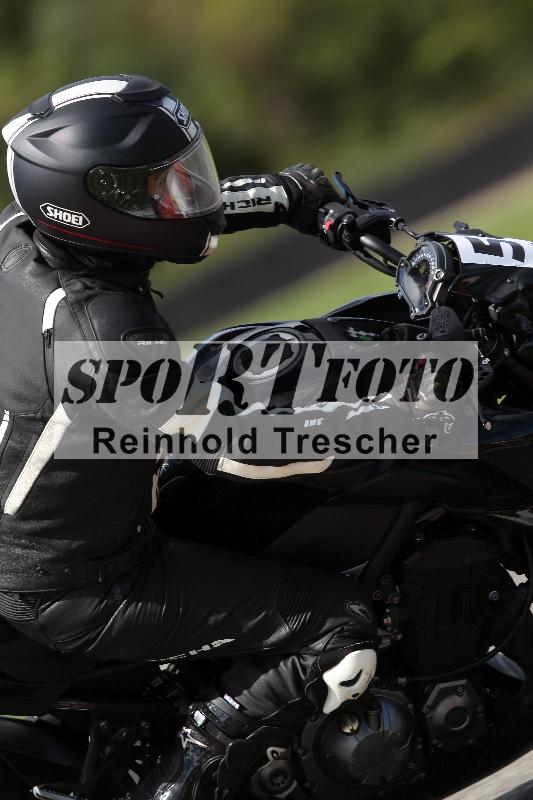 /Archiv-2022/63 10.09.2022 Speer Racing ADR/Gruppe gelb/5